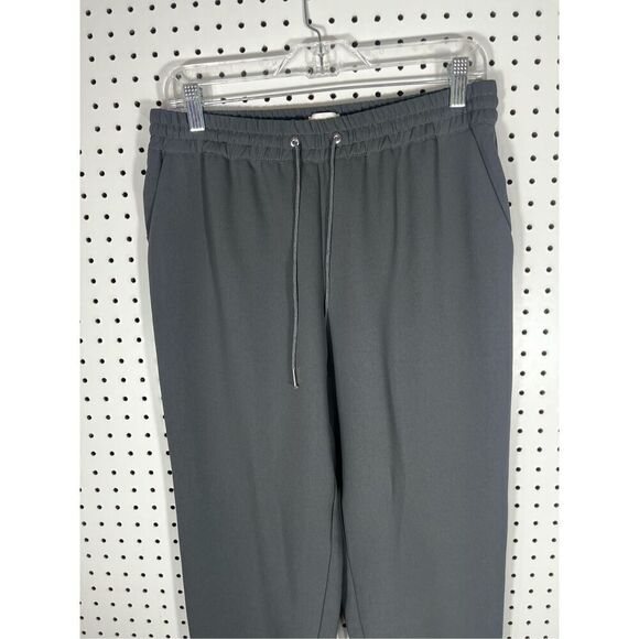 Wilfred Buffon jogger pants size M - Picture 5 of 8